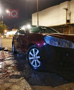 شيفروليه إبيكا